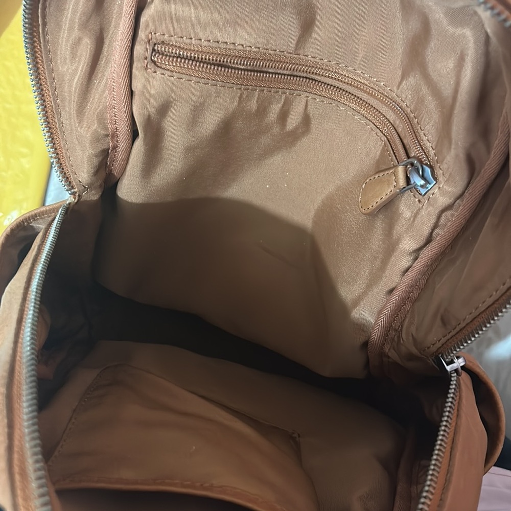Book bag - Picture 2 of 3